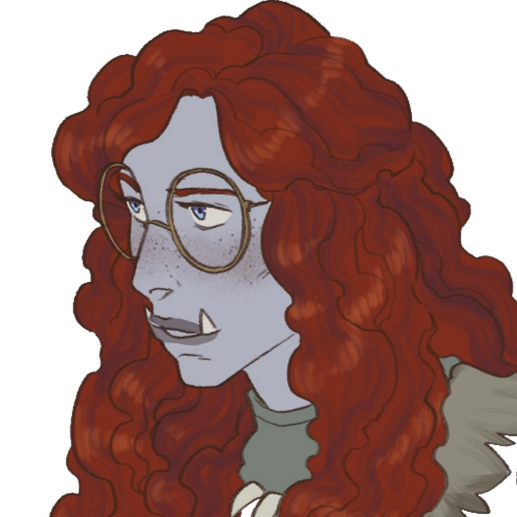 [Insert Character Image here] Post Artist Link in URL Below