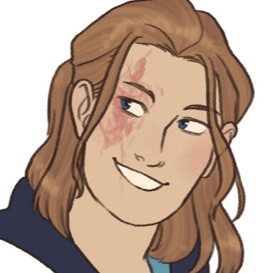 [Insert Character Image here] Post Artist Link in URL Below